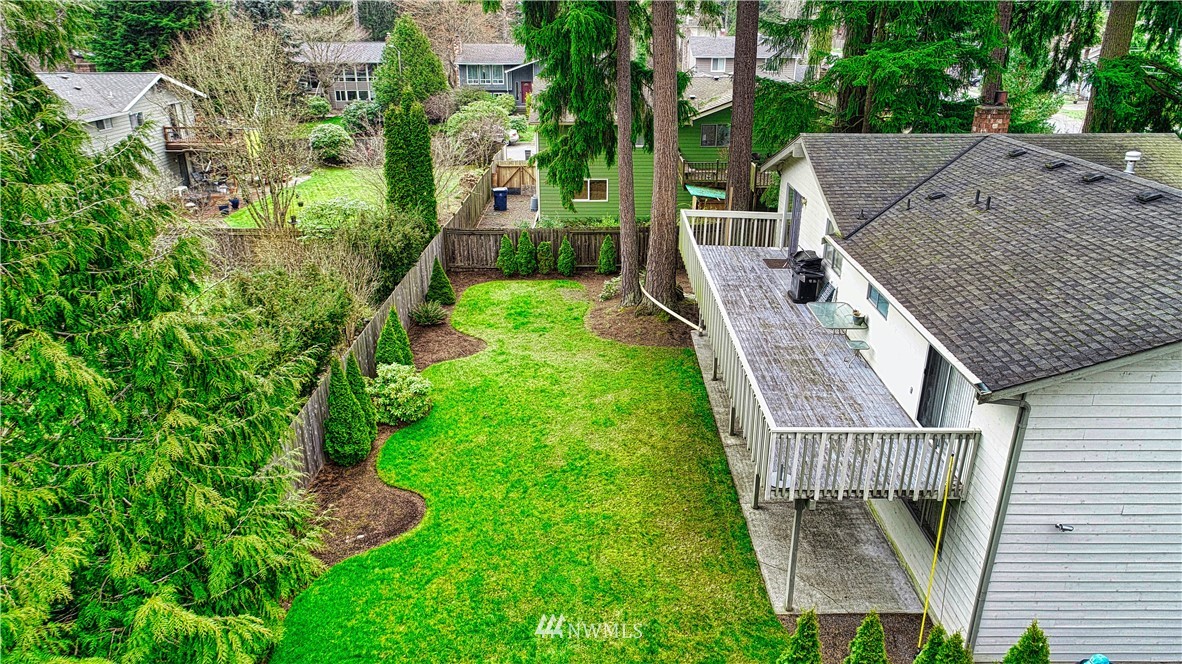 2403 168th Street Southeast Bothell, WA 98012 - Photo 2 of 26