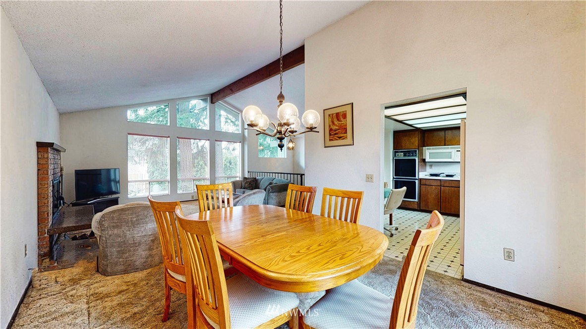 2403 168th Street Southeast Bothell, WA 98012 - Photo 11 of 26