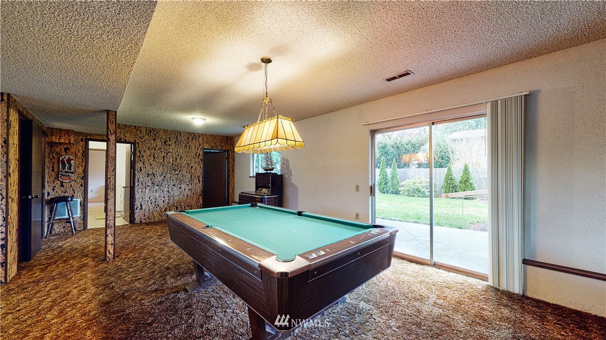 2403 168th Street Southeast Bothell, WA 98012 - Photo 13 of 26