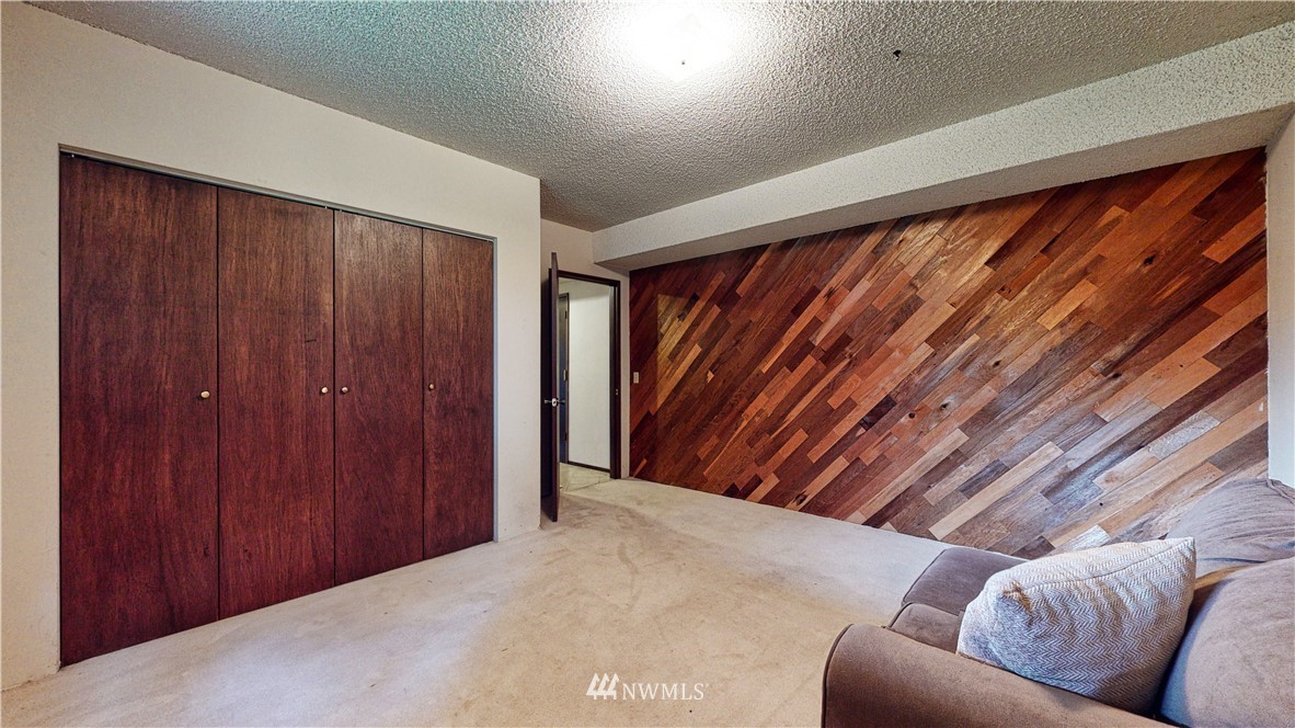 2403 168th Street Southeast Bothell, WA 98012 - Photo 20 of 26