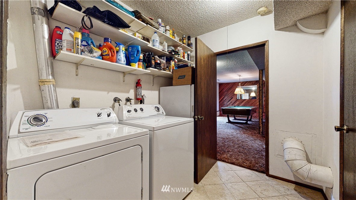2403 168th Street Southeast Bothell, WA 98012 - Photo 25 of 26