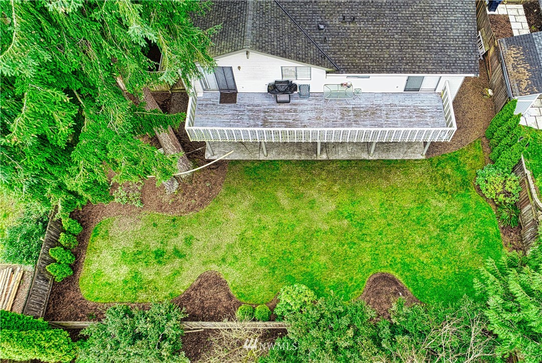 2403 168th Street Southeast Bothell, WA 98012 - Photo 26 of 26