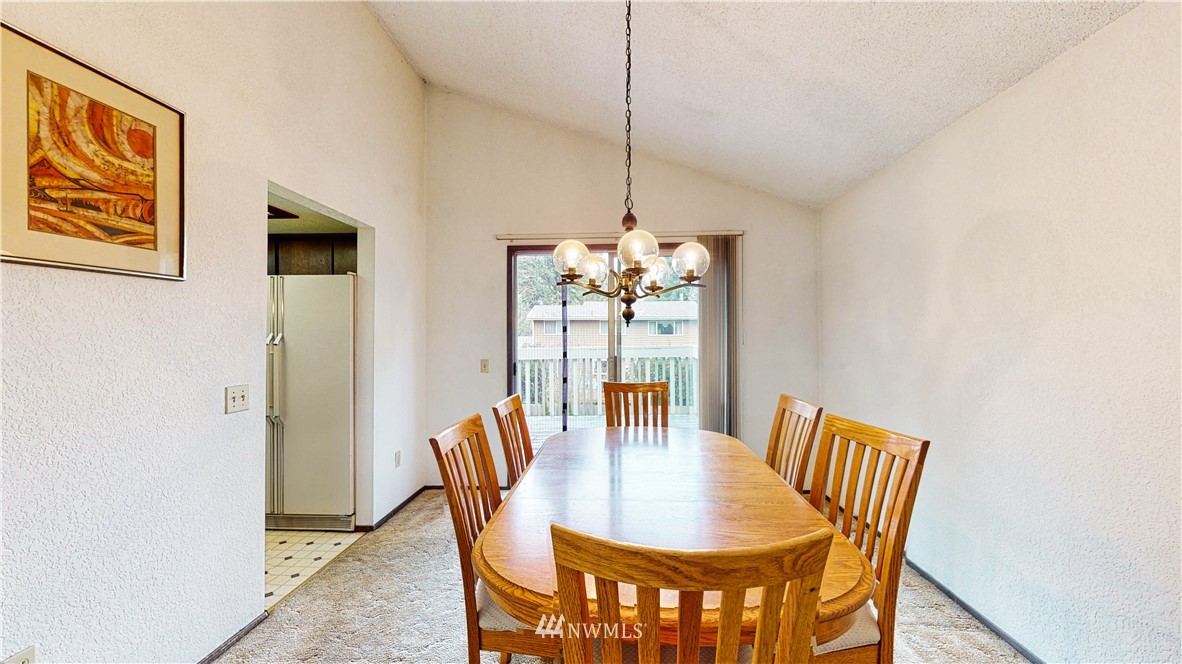 2403 168th Street Southeast Bothell, WA 98012 - Photo 10 of 26