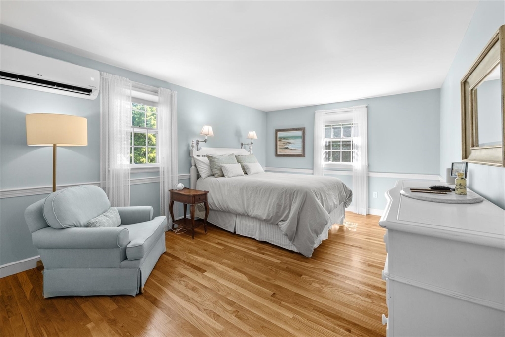 15 Willard Grant Road Sudbury, MA 01776 - Photo 23 of 40