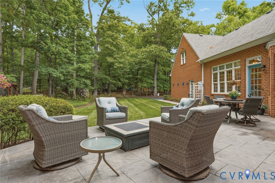 14450 Newgate Road Midlothian, VA 23113 - Photo 37 of 47 Gallery Image 37