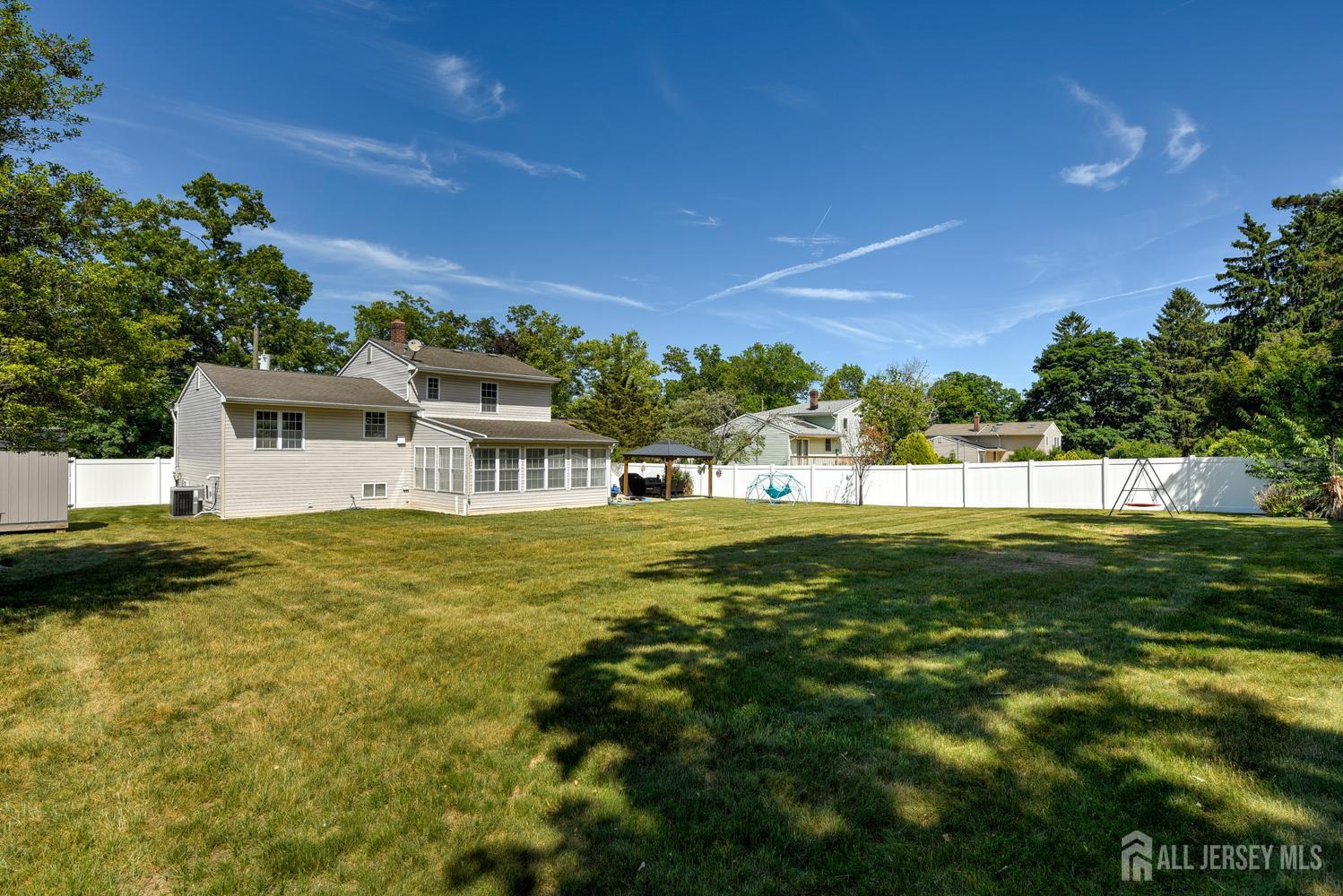 17 Sand Road Milltown, NJ 08850 - Photo 36 of 36
