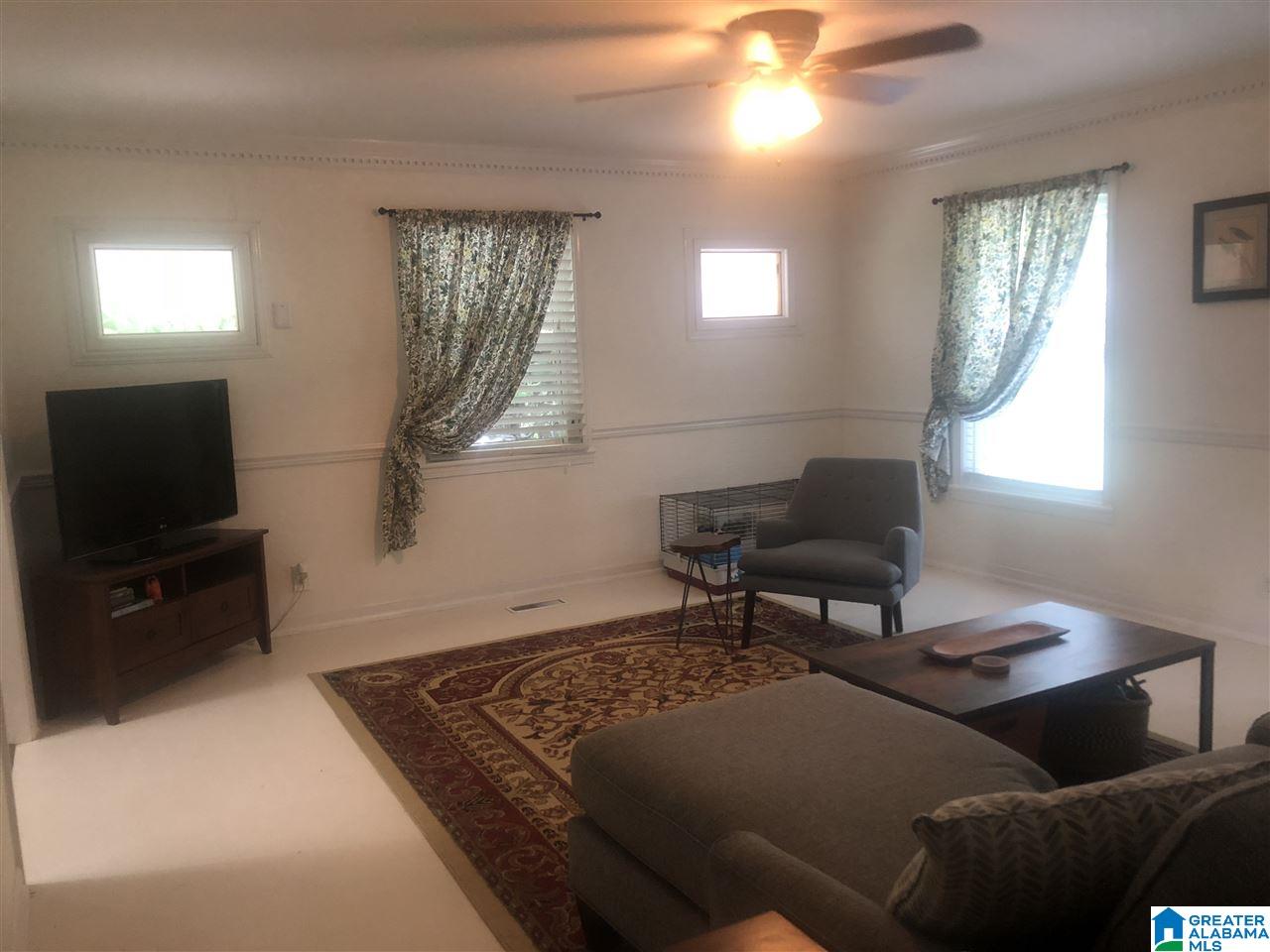 4709 Hand Lane Gardendale, AL 35071 - Photo 7 of 35