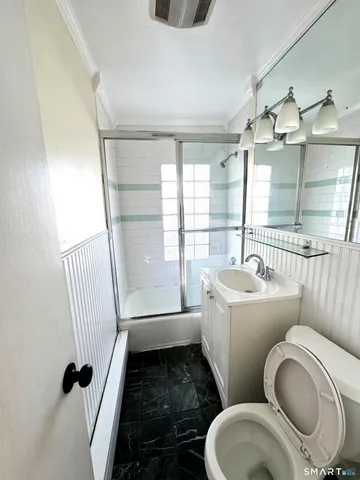 $2,250 | 175 Wilson Street, Unit 179, Bridgeport, CT 06605