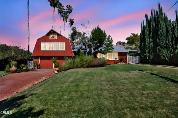 $1,199,900 | 9701 La Canada Way, Los Angeles, CA 91040