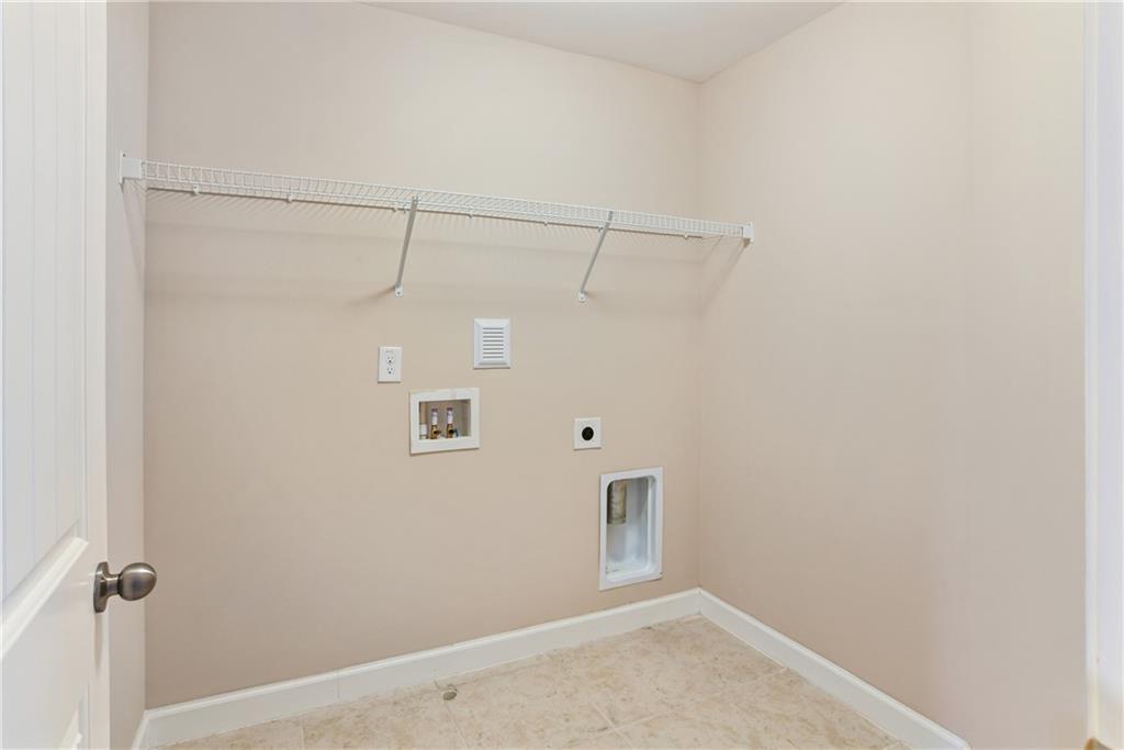 4835 Edgemoore Trace Cumming, GA 30040 - Photo 39 of 59