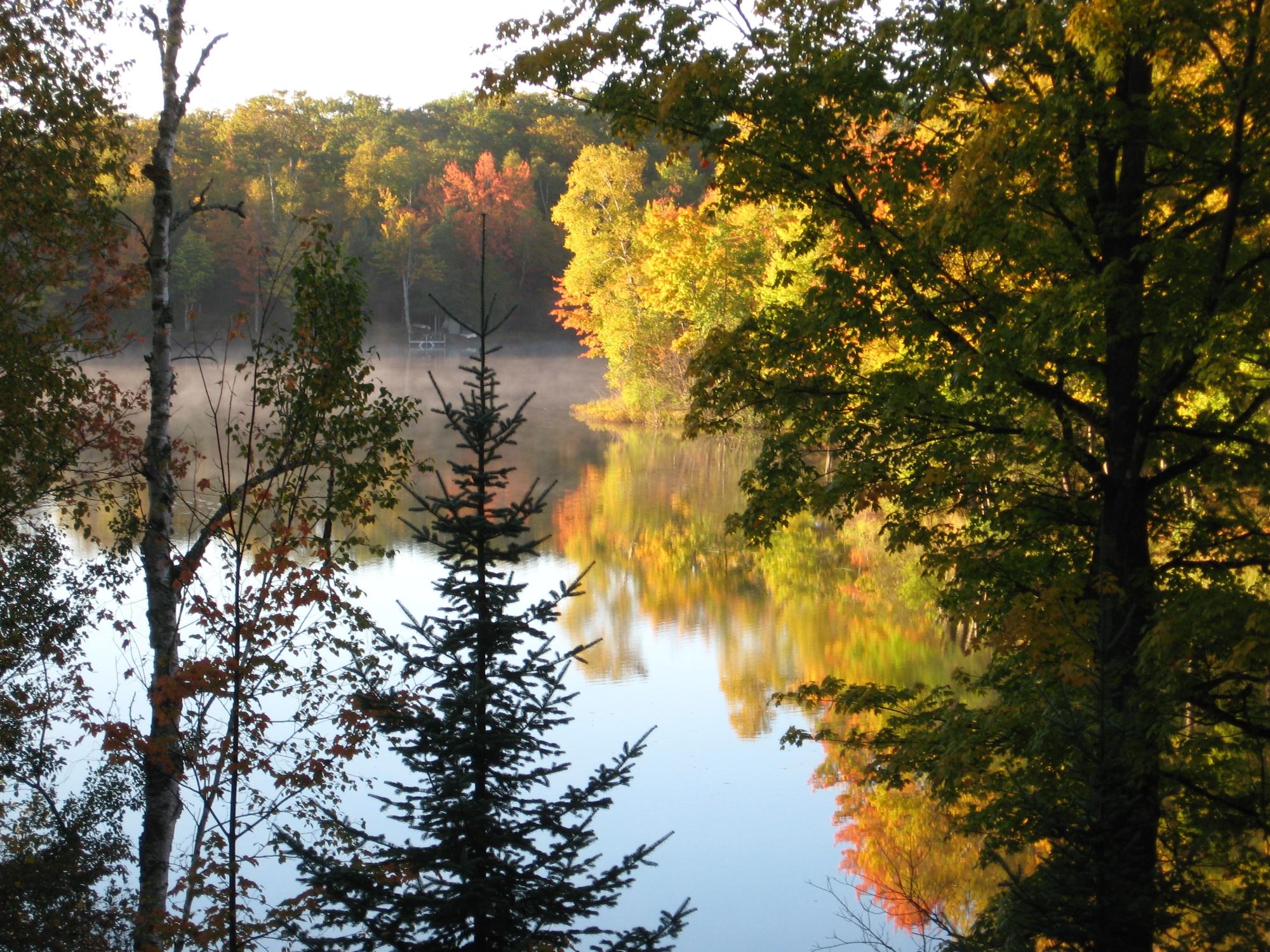 6998 Rosalind Road Presque Isle, WI 54557 - Photo 28 of 66 Gallery Image 28