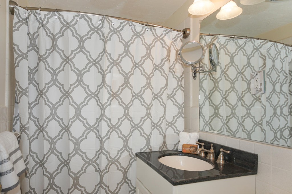 5 Porter Road, Unit 203 Andover, MA 01810 - Photo 8 of 11 Gallery Image 8