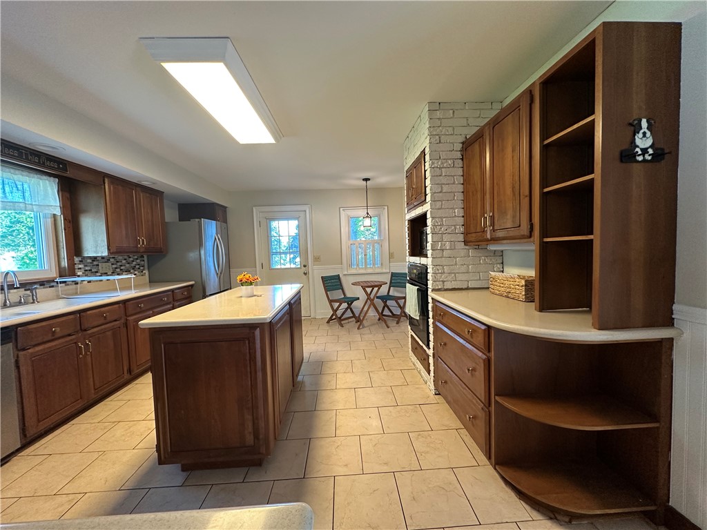 548 White Springs Road Geneva Town, NY 14456 - Photo 12 of 39