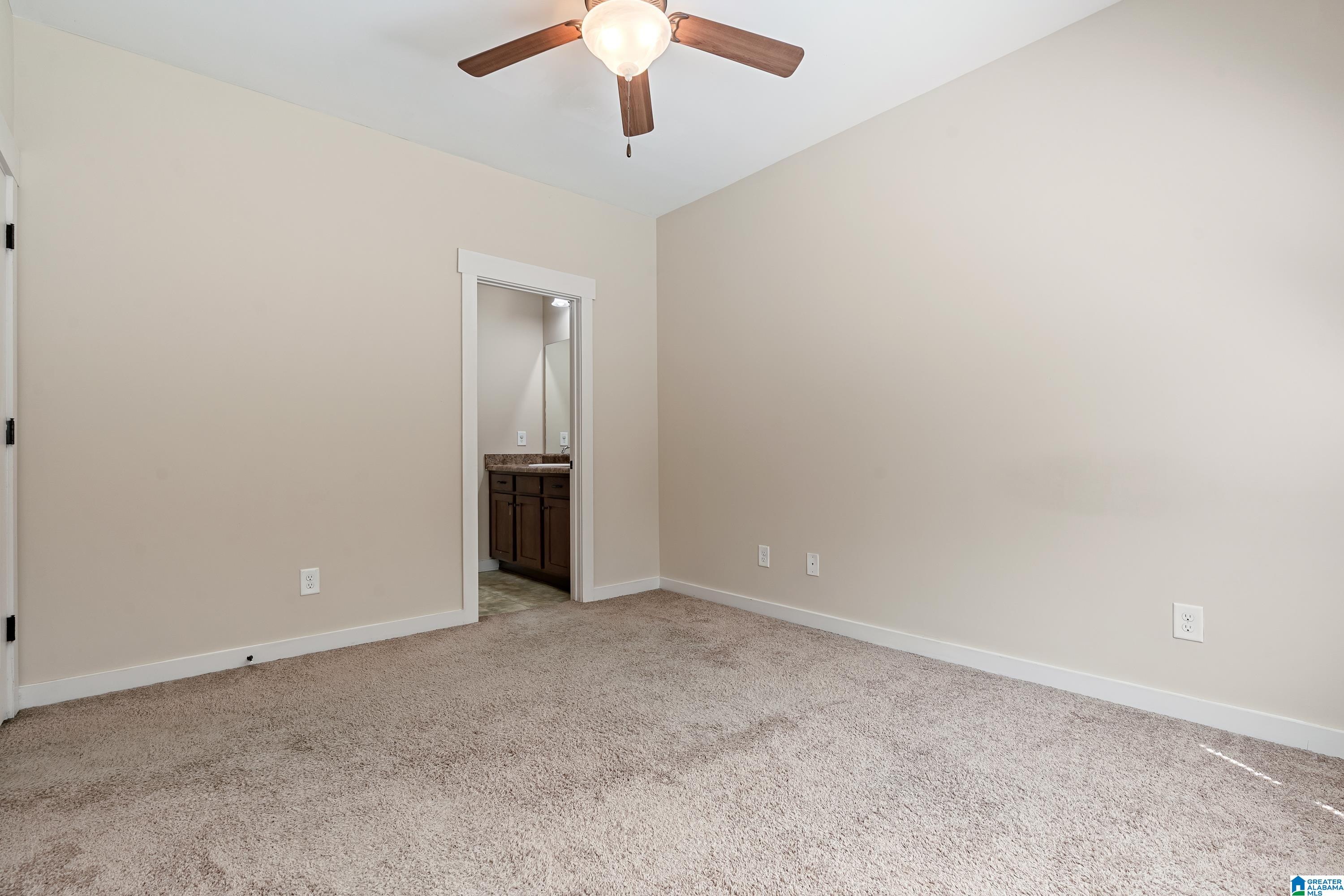 2564 Ridgemont Drive Birmingham, AL 35244 - Photo 15 of 31