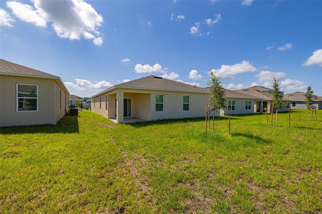 2893 House Finch Road Harmony, FL 34773 - Photo 48 of 84