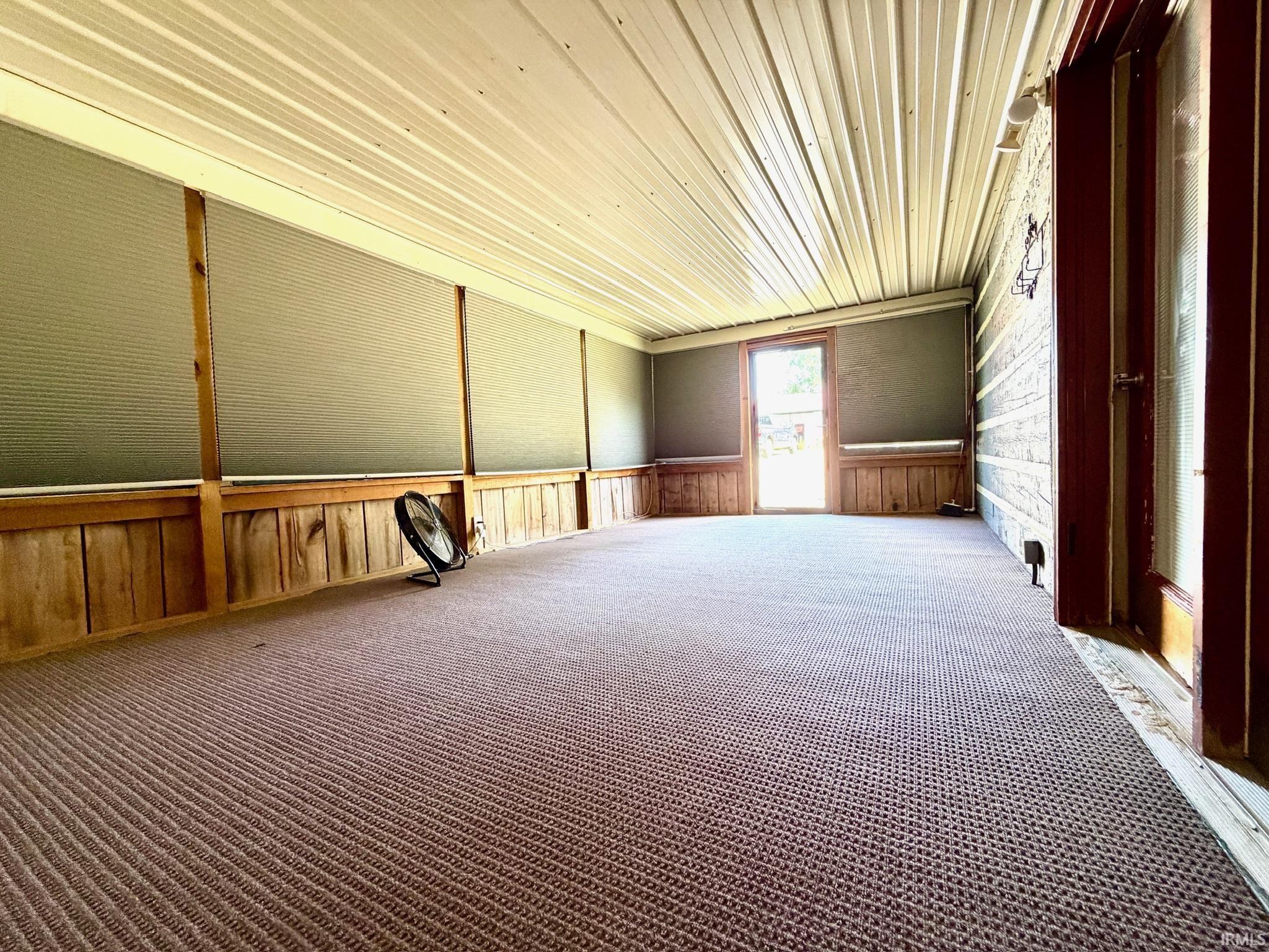 2595 Old State Road Bedford, IN 47421 - Photo 40 of 50