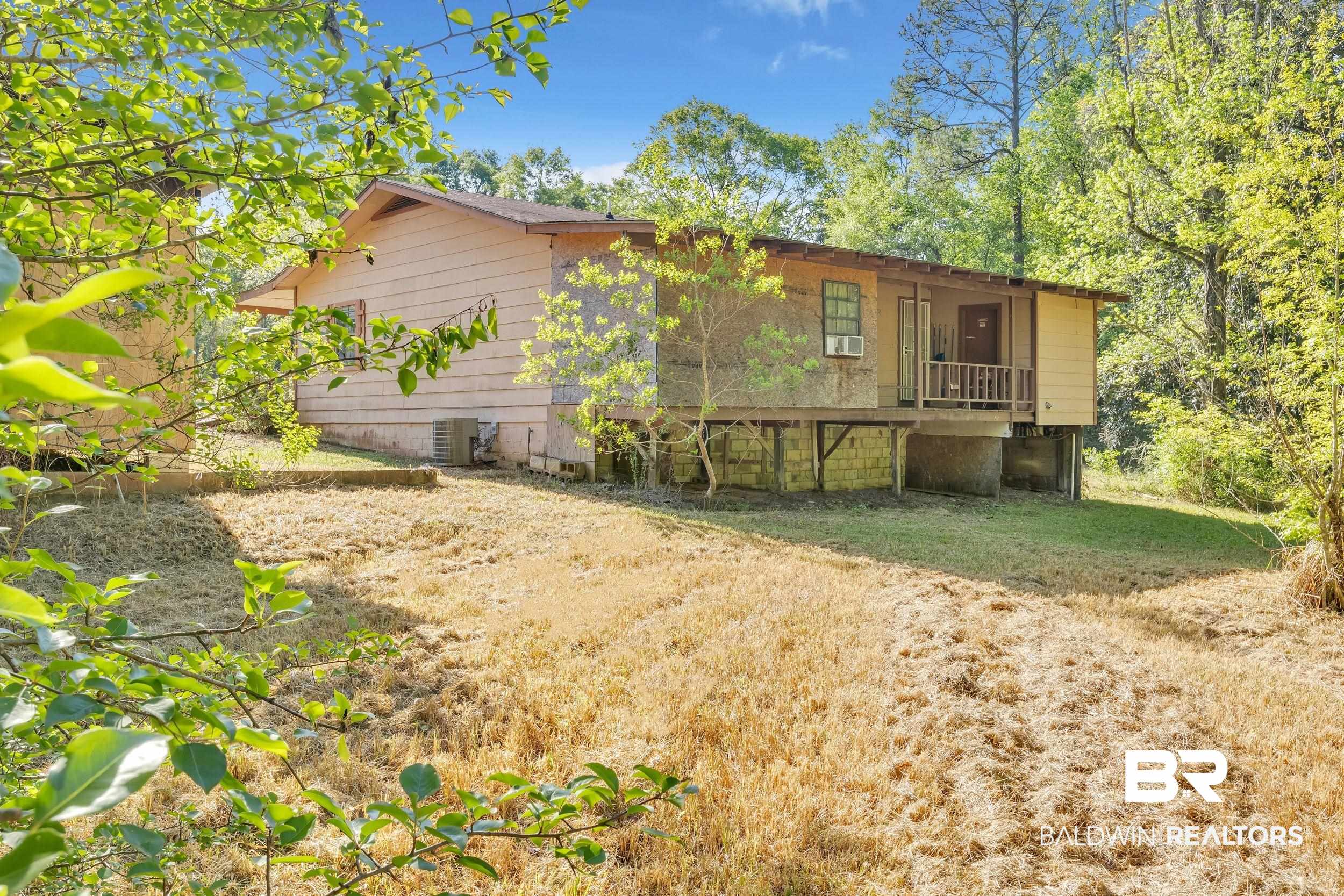 2980 Busby Road Mobile, AL 36695 - Photo 23 of 26