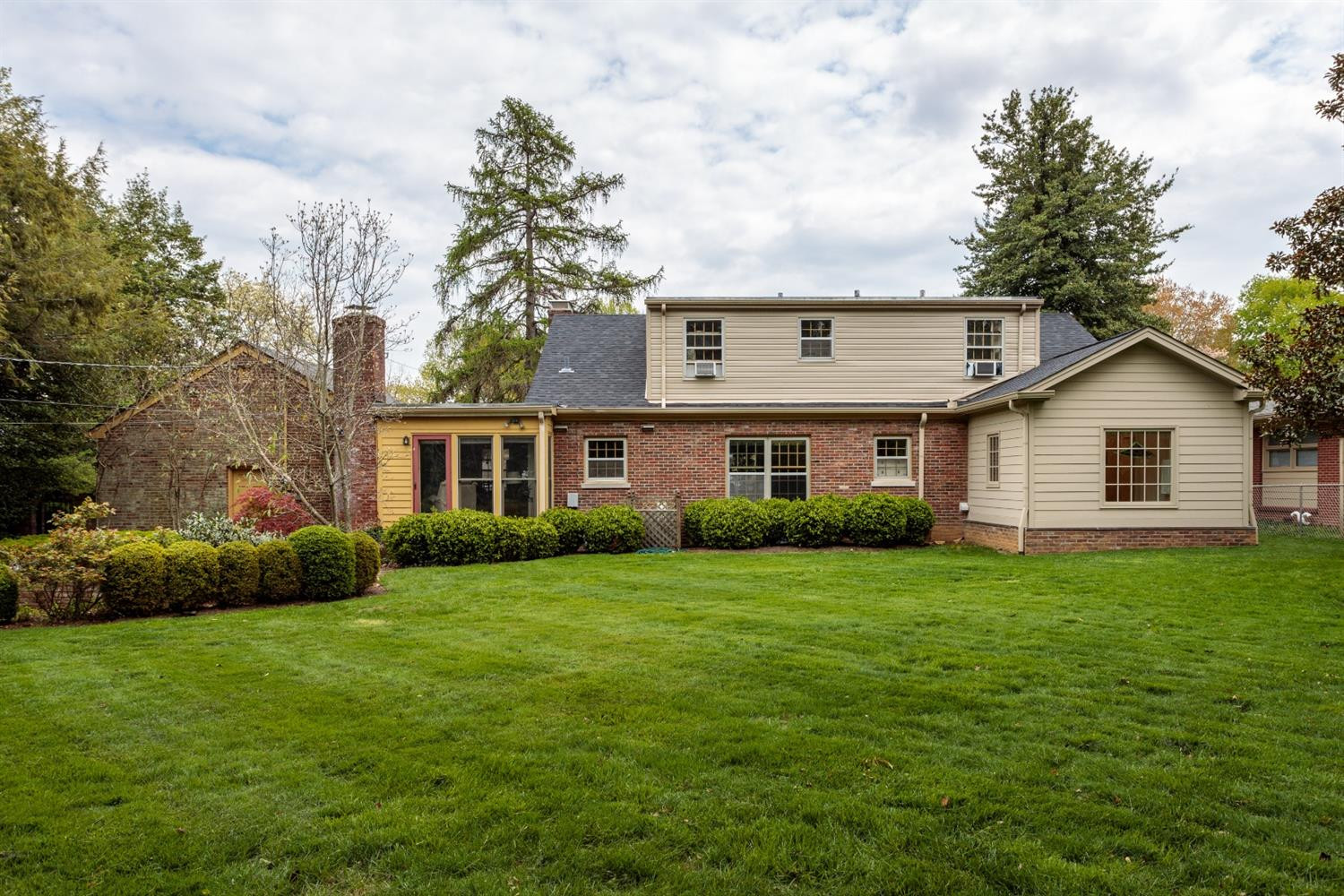 309 Clinton Road Lexington, KY 40502 - Photo 22 of 22 Photo 22