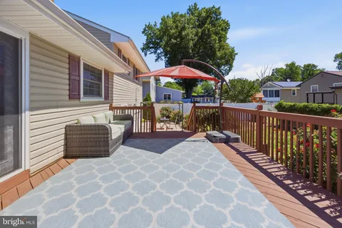 $435,000 | 117 Ridge Road, Cherry Hill, NJ 08002