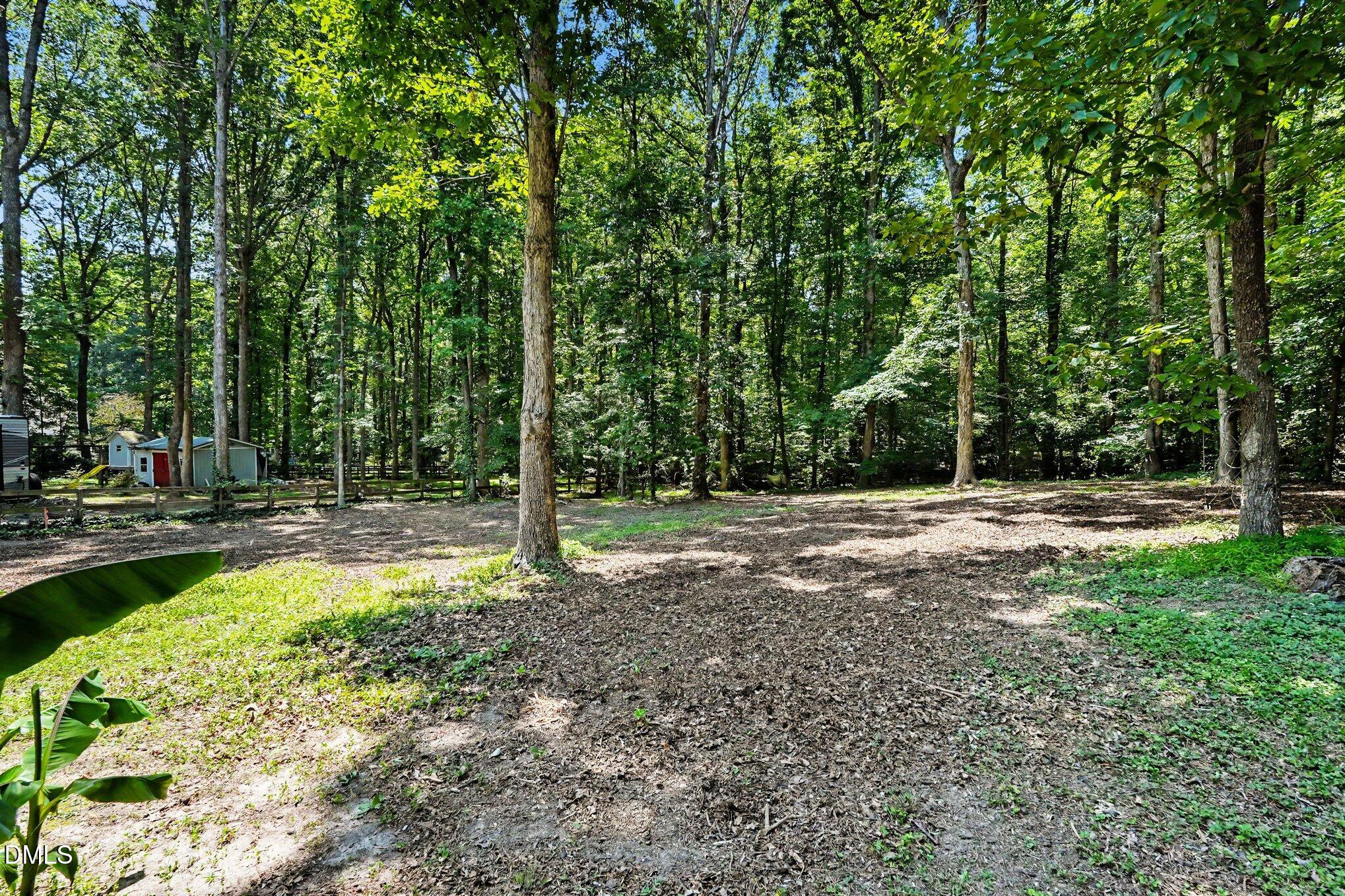 6016 Hampton Ridge Road Raleigh, NC 27603 - Photo 31 of 32 031_file_7578