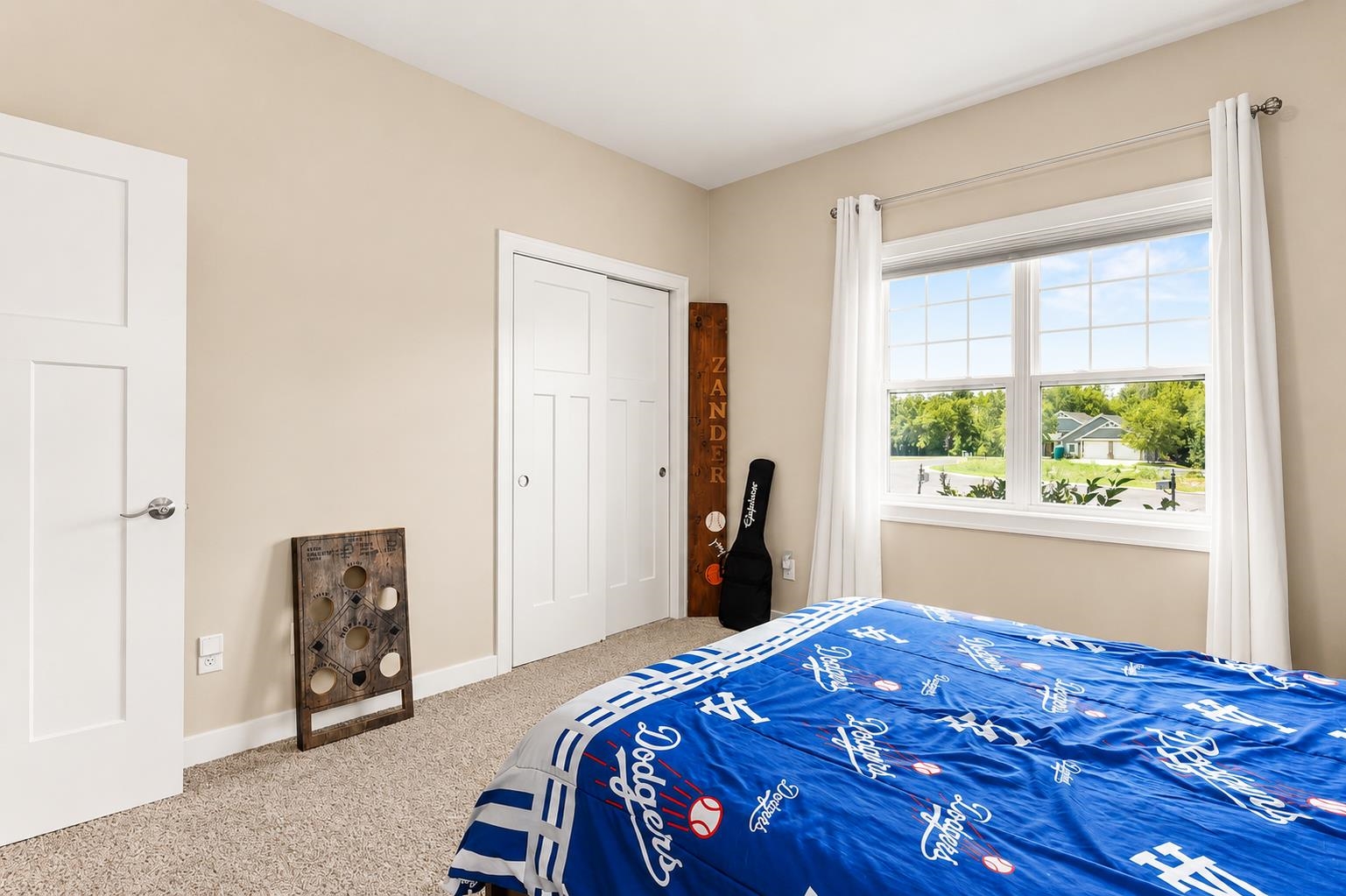 731 Chester Court, Unit 15 Ripon, WI 54971 - Photo 21 of 56
