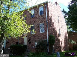 12083 Abby Road Philadelphia, PA 19154 - Photo 1 of 1 Gallery Image 1