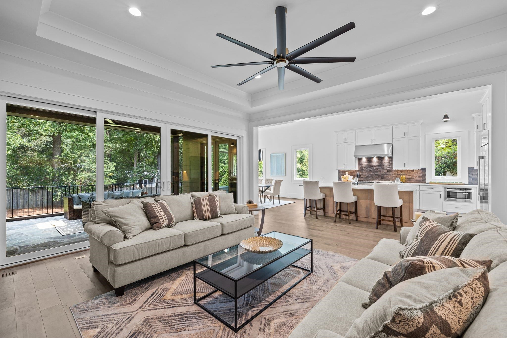 7605 Harps Mill Road Raleigh, NC 27615 - Photo 14 of 70 Photo 14