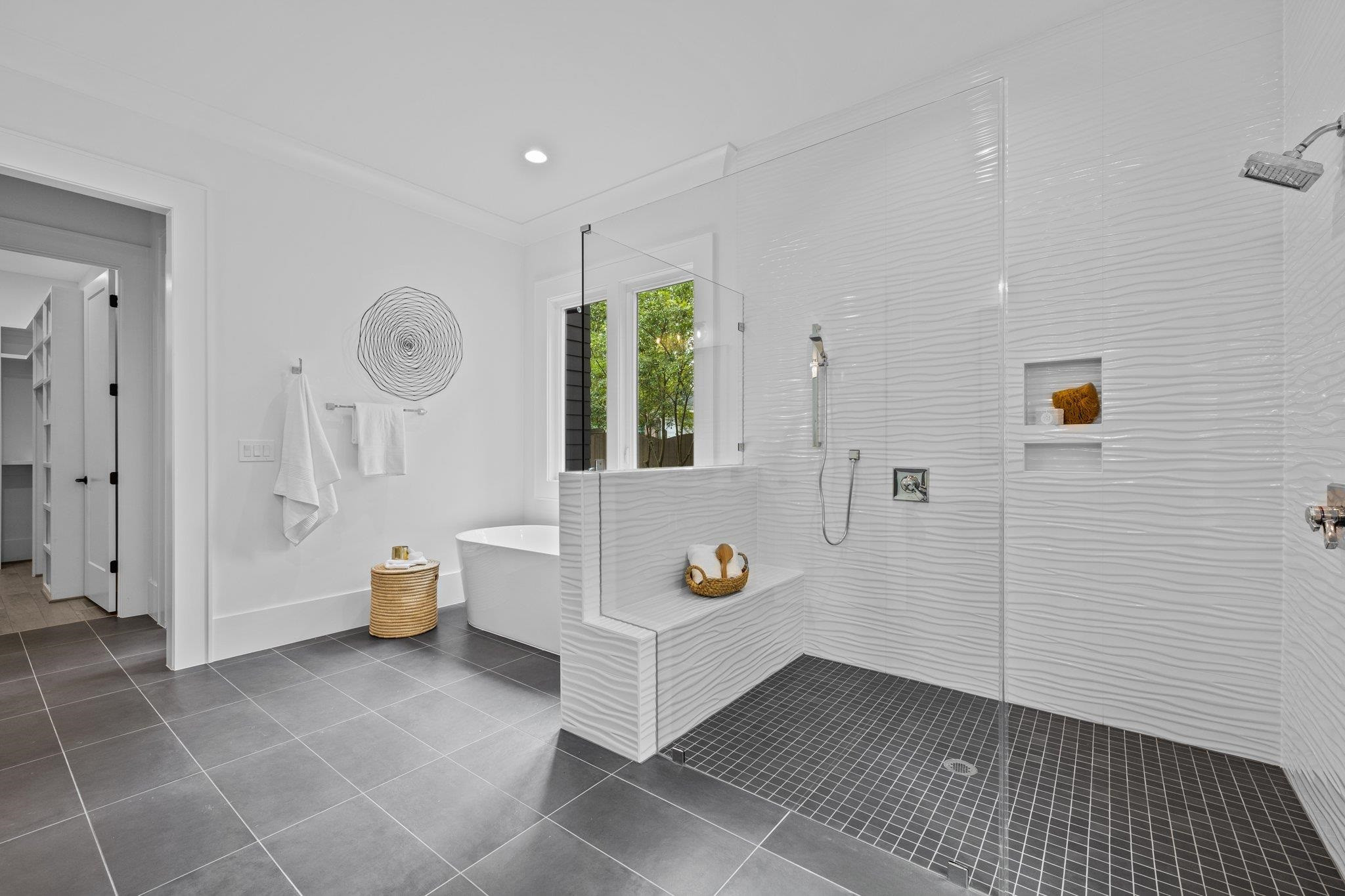 7605 Harps Mill Road Raleigh, NC 27615 - Photo 34 of 70 Photo 34