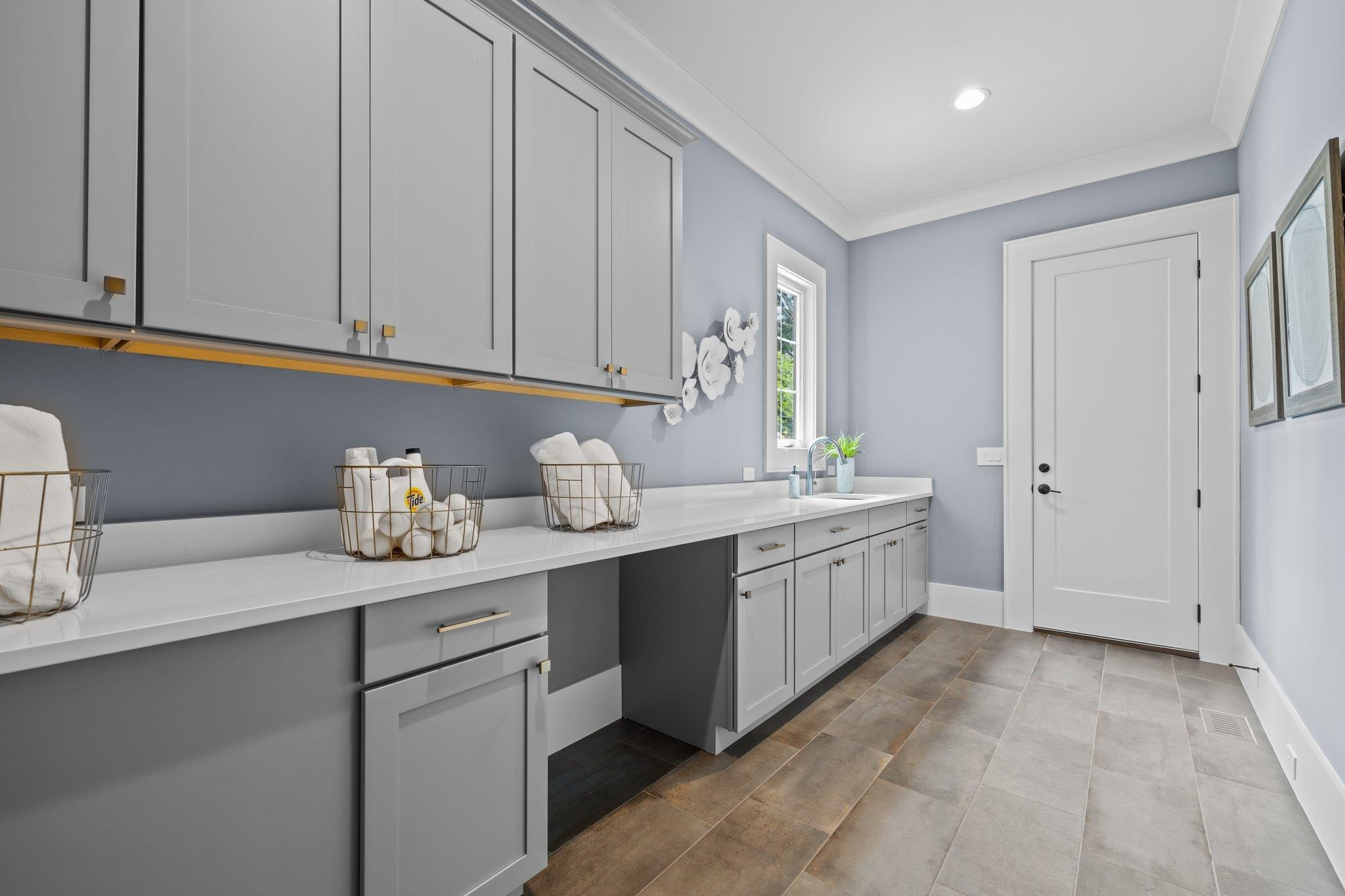 7605 Harps Mill Road Raleigh, NC 27615 - Photo 37 of 70 Photo 37