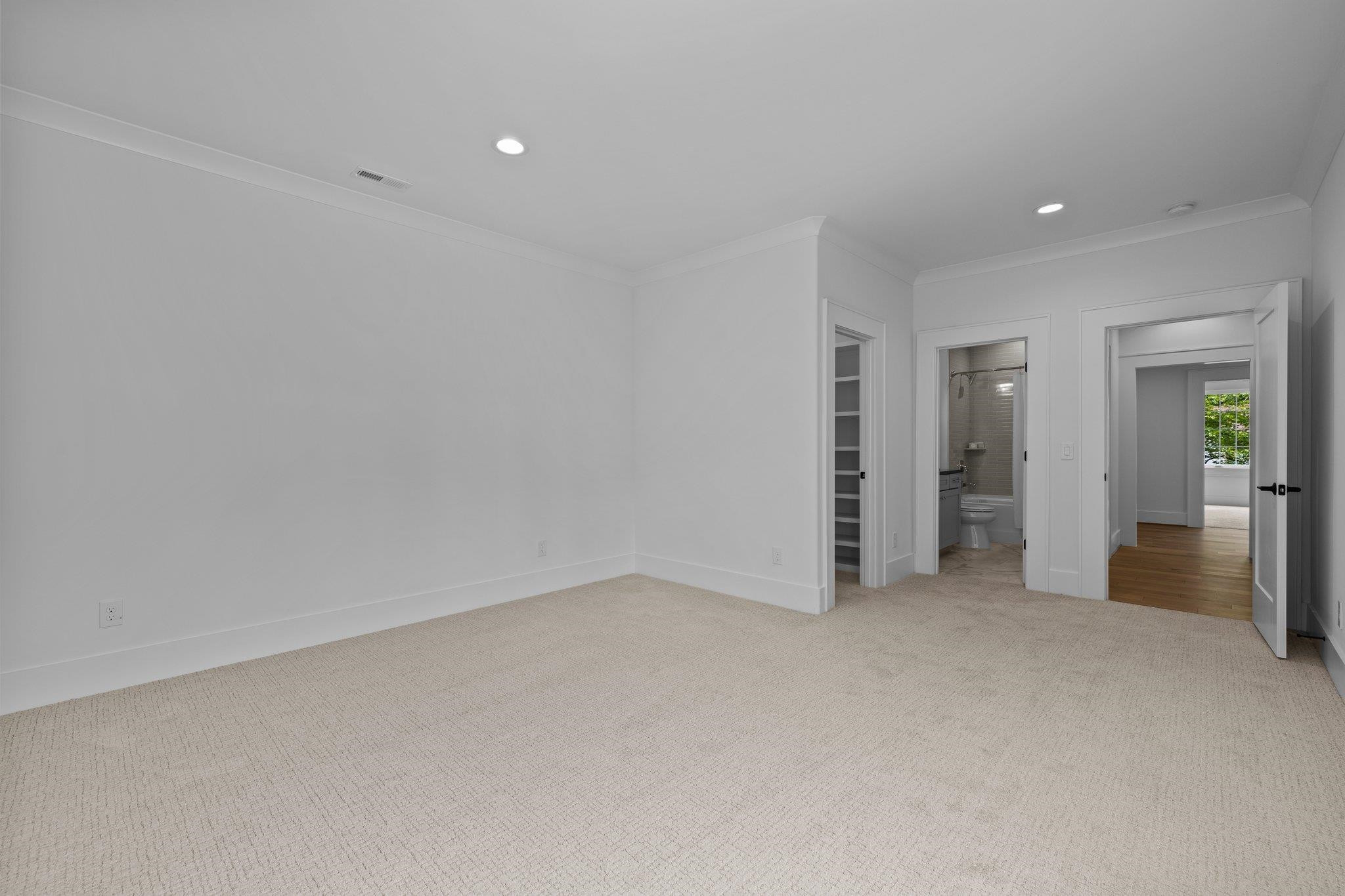7605 Harps Mill Road Raleigh, NC 27615 - Photo 50 of 70 Photo 52