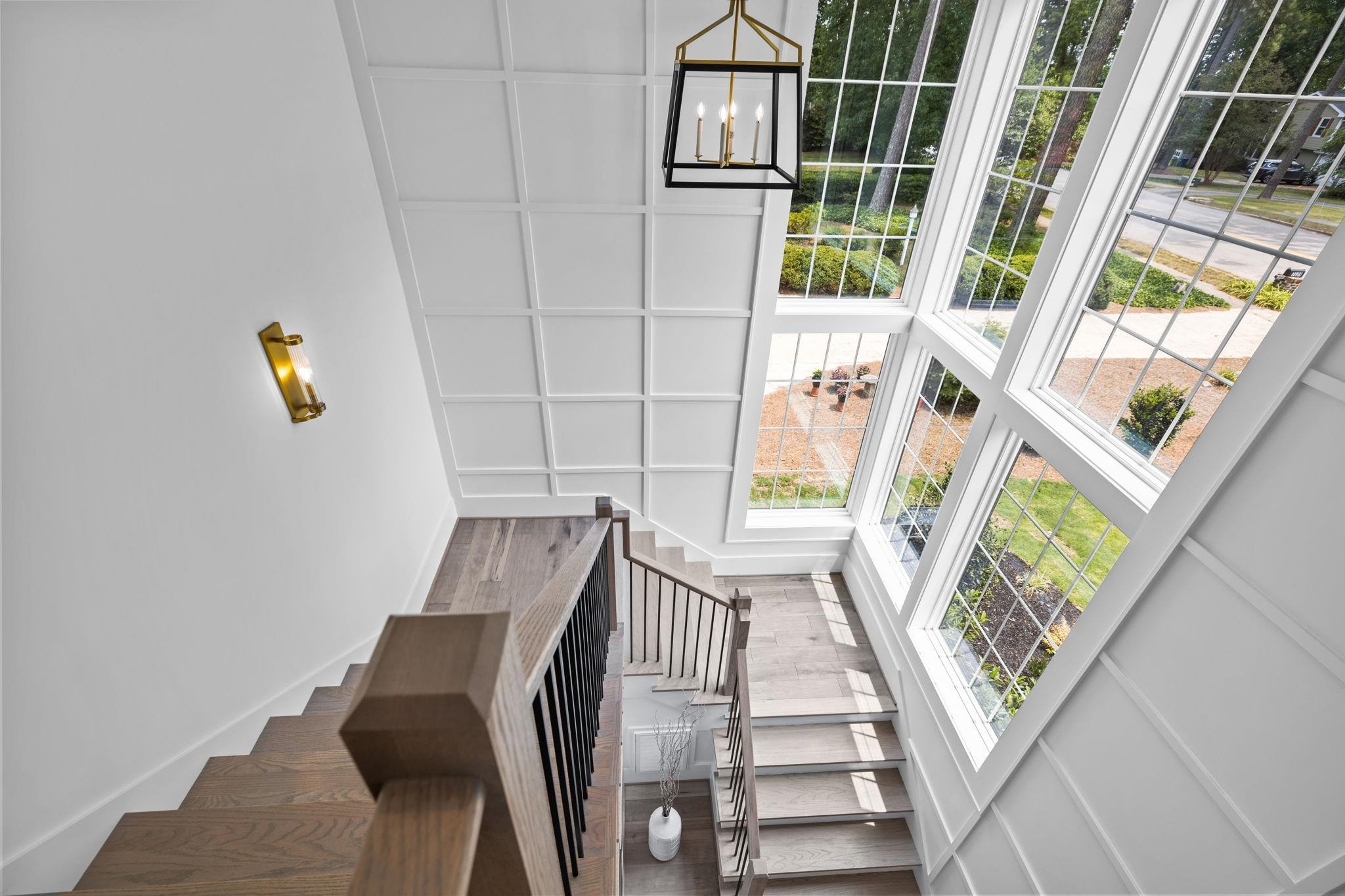7605 Harps Mill Road Raleigh, NC 27615 - Photo 5 of 70 Photo 5