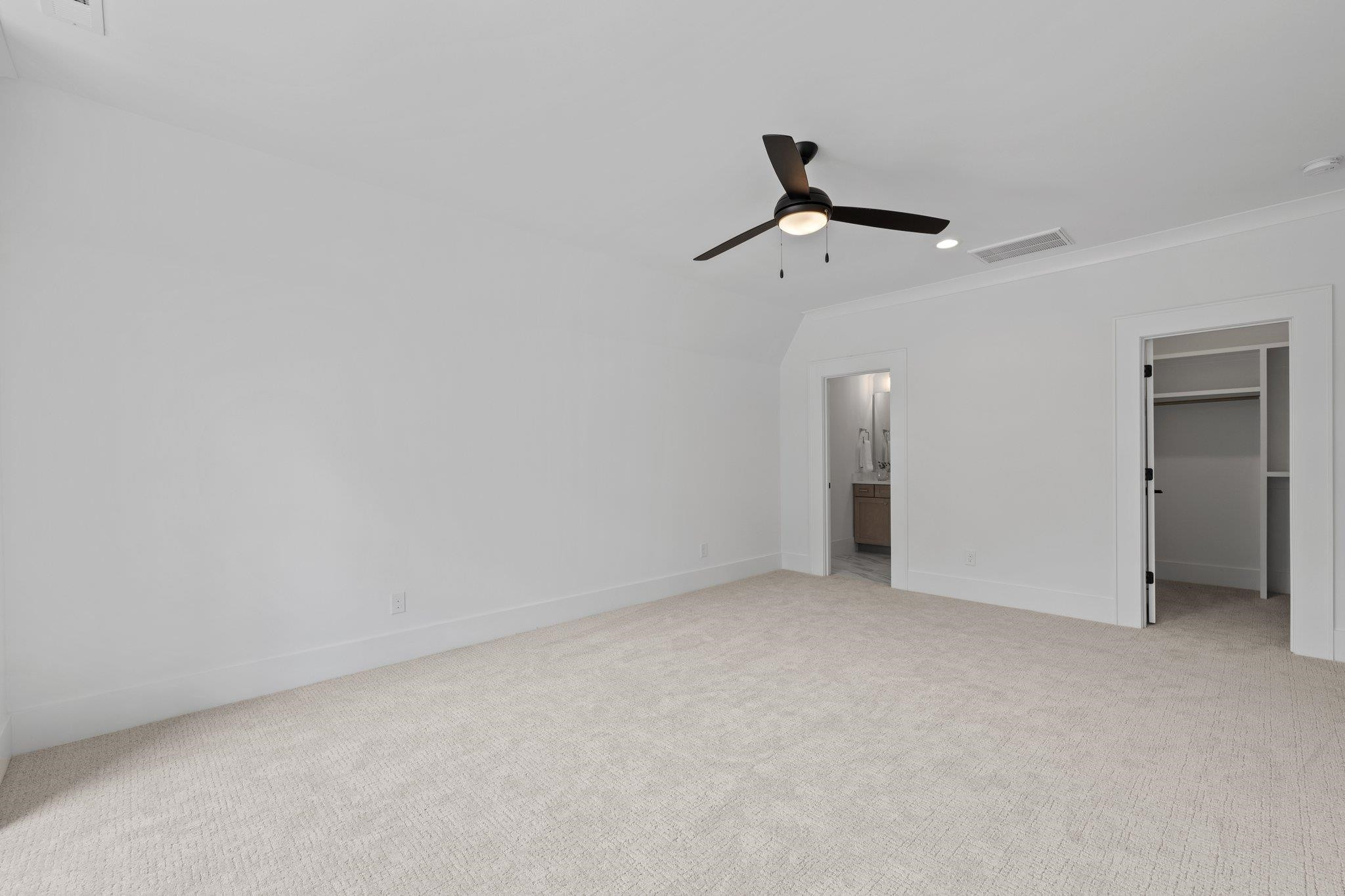 7605 Harps Mill Road Raleigh, NC 27615 - Photo 59 of 70 Photo 61