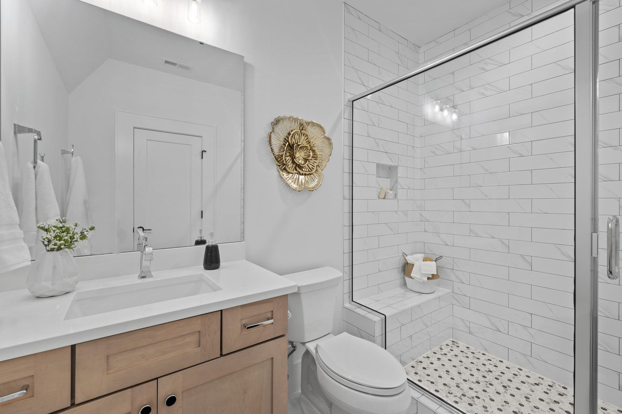 7605 Harps Mill Road Raleigh, NC 27615 - Photo 60 of 70 Photo 62