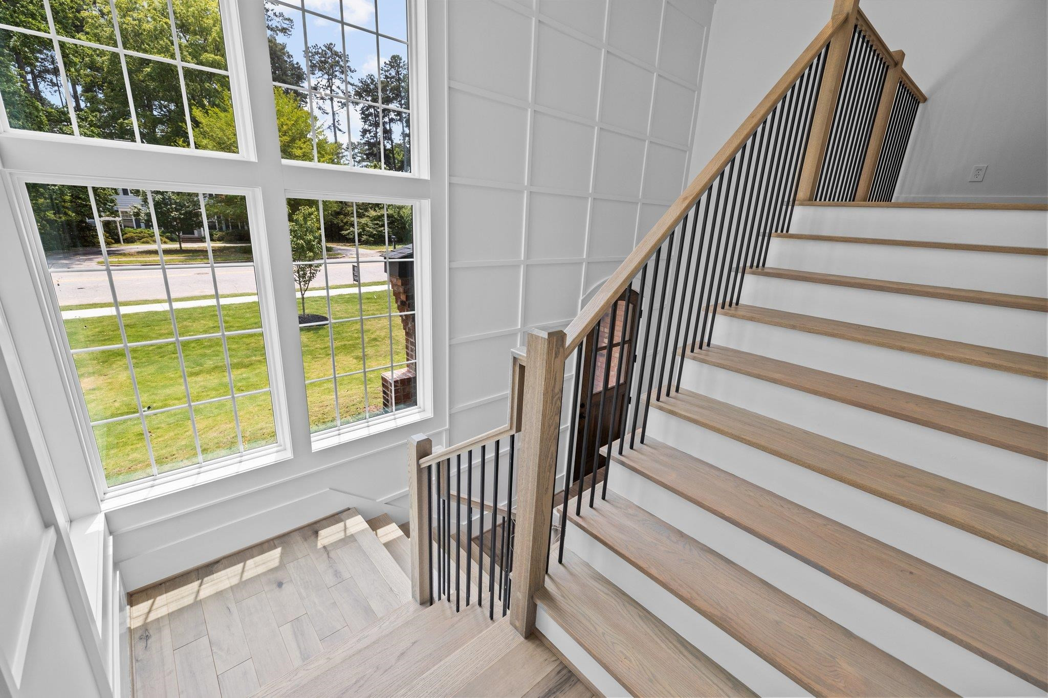 7605 Harps Mill Road Raleigh, NC 27615 - Photo 6 of 70 Photo 6