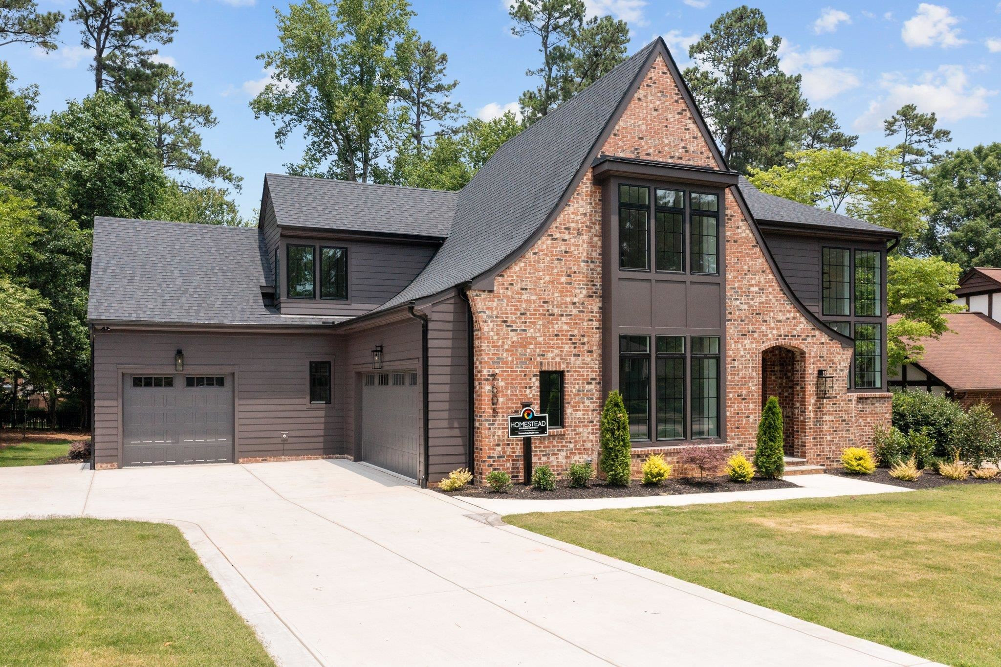 7605 Harps Mill Road Raleigh, NC 27615 - Photo 67 of 70 Photo 69