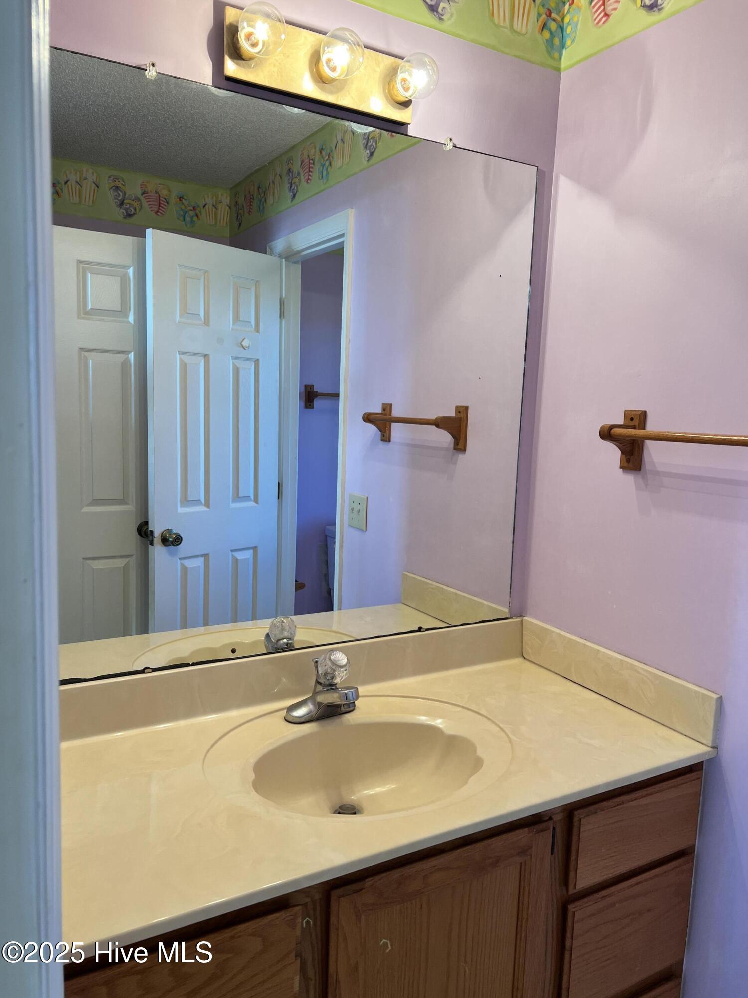713 Salter Path Road Indian Beach, NC 28512 - Photo 18 of 65 IMG_5594