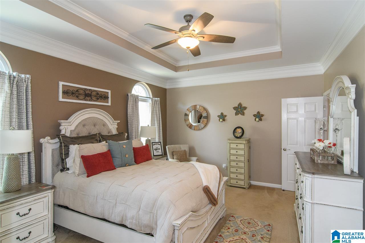 355 Grande View Trail Alabaster, AL 35114 - Photo 14 of 50