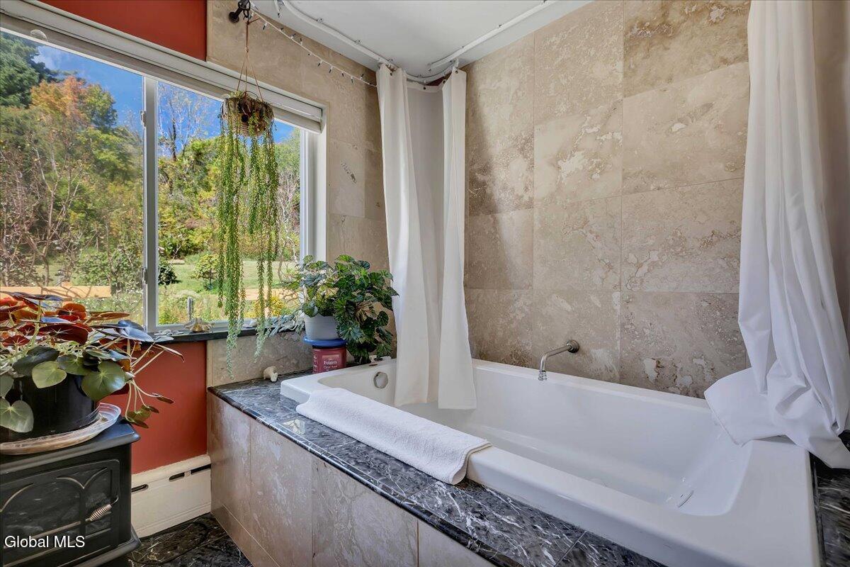 1899 County Rte 10 Ancram, NY 12502 - Photo 11 of 52 20-IMG_0913