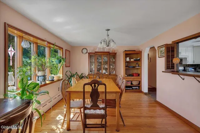 $725,000 | 1899 County Rte 10, Ancram, NY 12502