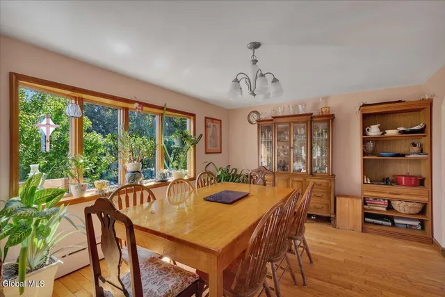 $725,000 | 1899 County Rte 10, Ancram, NY 12502