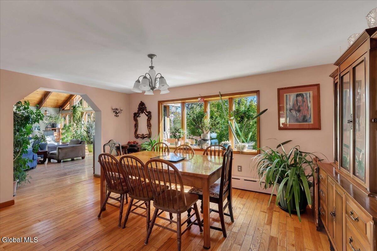 1899 County Rte 10 Ancram, NY 12502 - Photo 14 of 52 26-IMG_0949