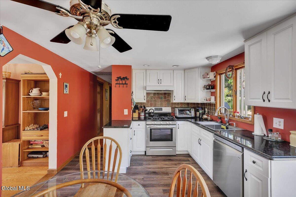 1899 County Rte 10 Ancram, NY 12502 - Photo 15 of 52 28-IMG_0966