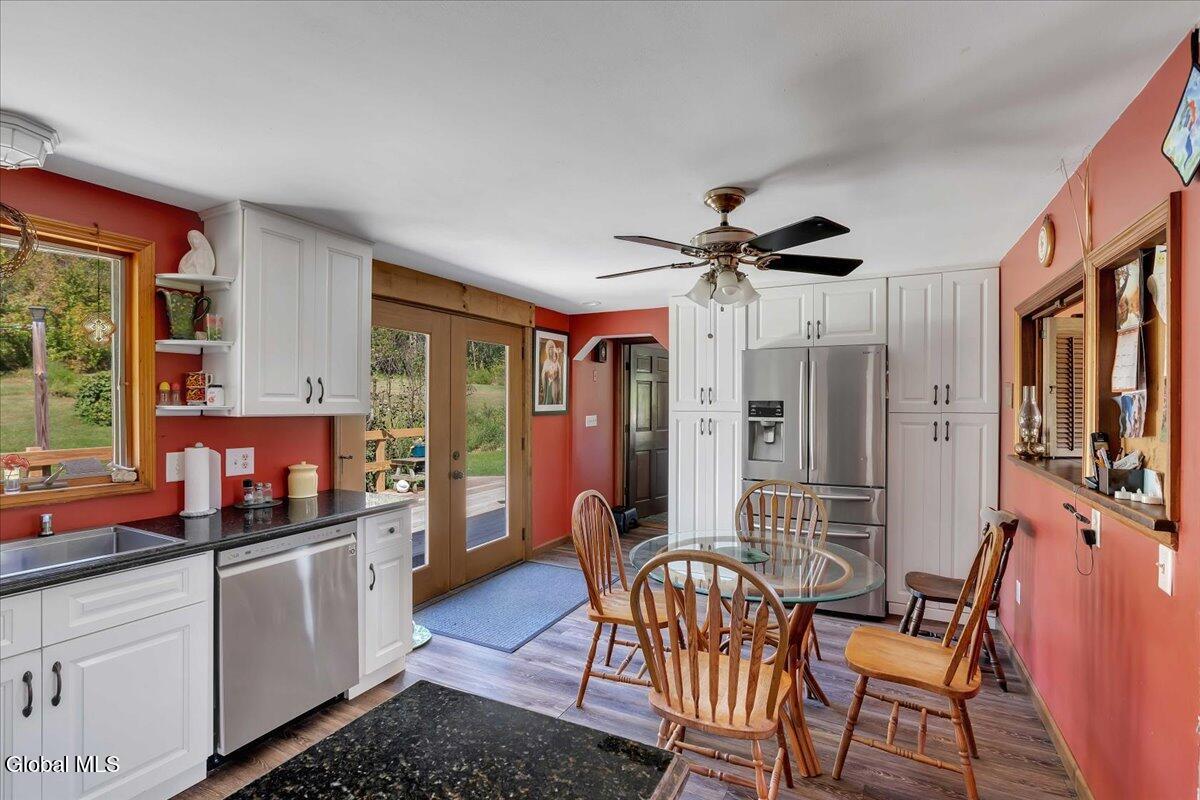 1899 County Rte 10 Ancram, NY 12502 - Photo 18 of 52 31-IMG_0989