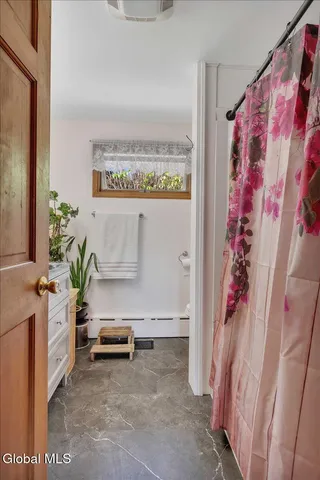 $725,000 | 1899 County Rte 10, Ancram, NY 12502