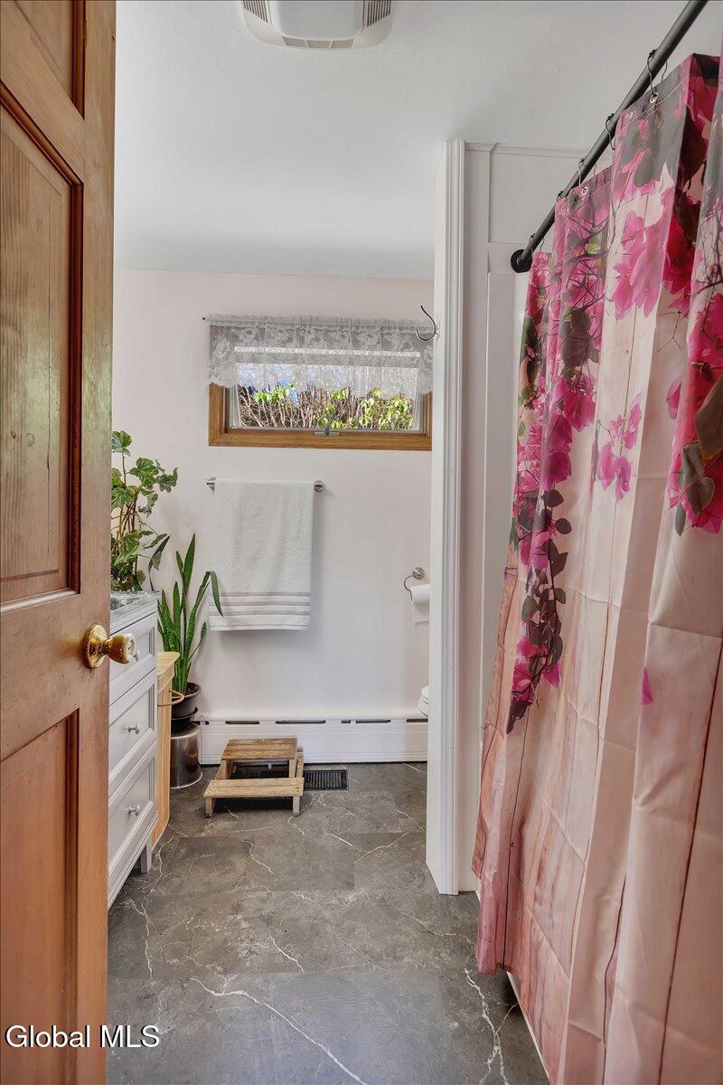 1899 County Rte 10 Ancram, NY 12502 - Photo 19 of 52 35-IMG_1013