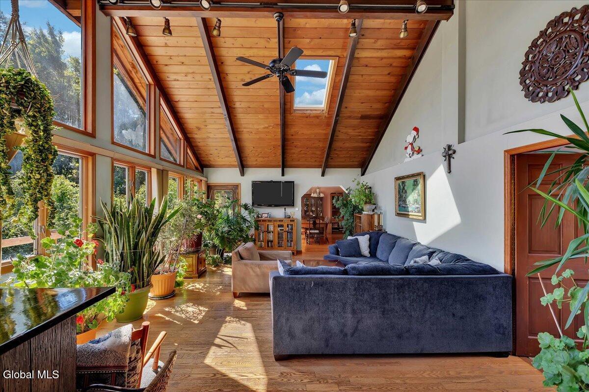 1899 County Rte 10 Ancram, NY 12502 - Photo 2 of 52 04-IMG_0806