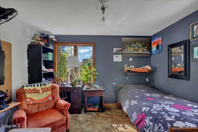 $725,000 | 1899 County Rte 10, Ancram, NY 12502