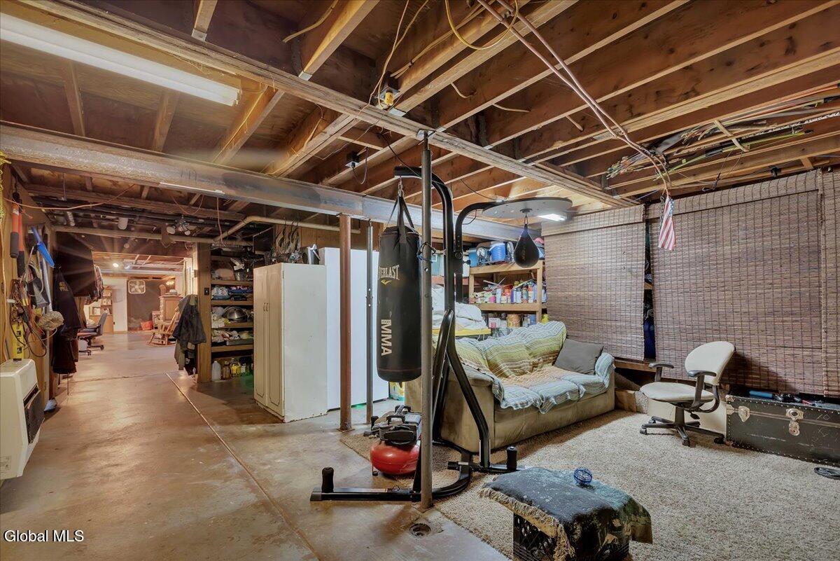 1899 County Rte 10 Ancram, NY 12502 - Photo 22 of 52 42-IMG_1061