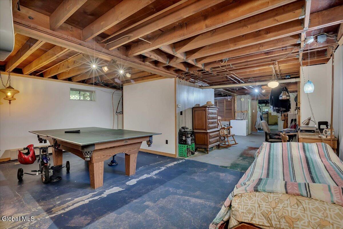 1899 County Rte 10 Ancram, NY 12502 - Photo 23 of 52 45-IMG_1079