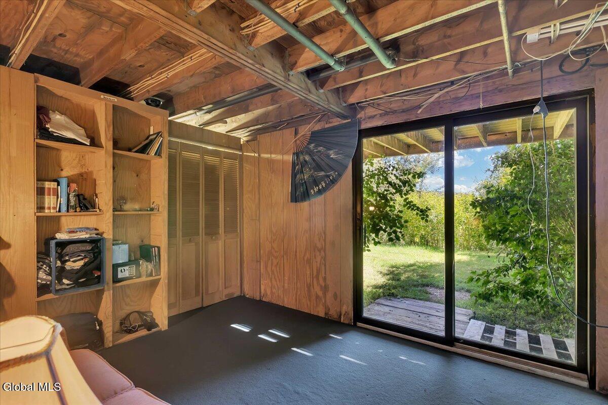 1899 County Rte 10 Ancram, NY 12502 - Photo 24 of 52 46-IMG_1085